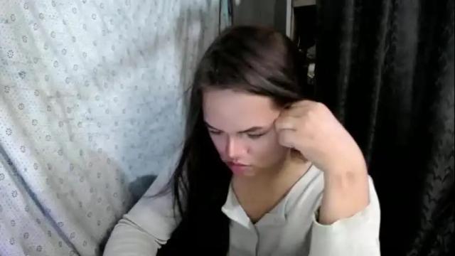 Image 4 of empressrheo Stream on Chaturbate on 14 days ago