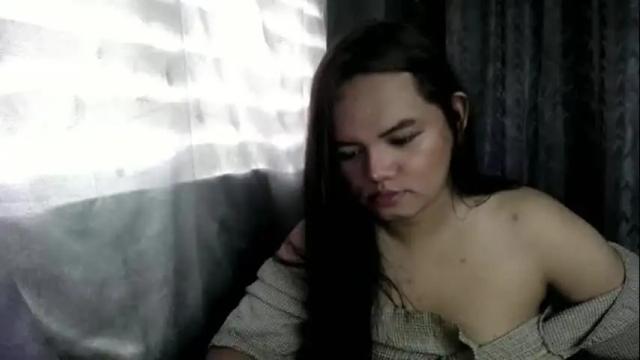 Image 7 of empressrheo Stream on Chaturbate on 13 days ago