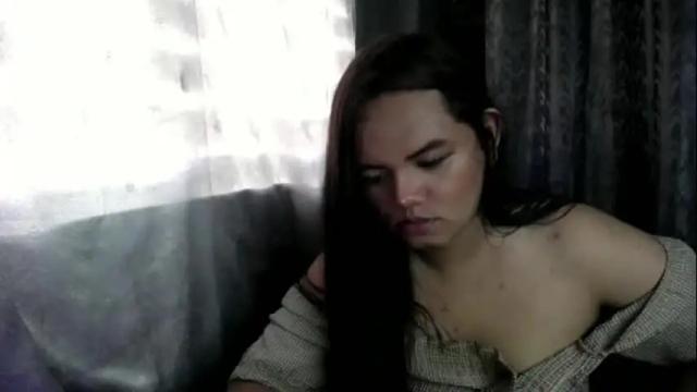 Image 8 of empressrheo Stream on Chaturbate on 13 days ago