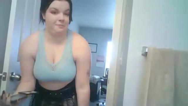 Image 7 of empressskyla Stream on Chaturbate on 15 months ago