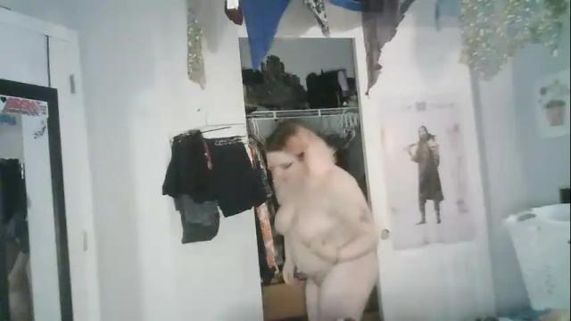 Thumbnail 2, empressskyla's Stream at Chaturbate, 3 months ago