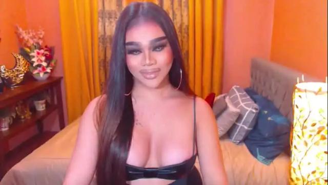 Thumbnail 3, empressvalerie's Stream at Chaturbate, 15 months ago