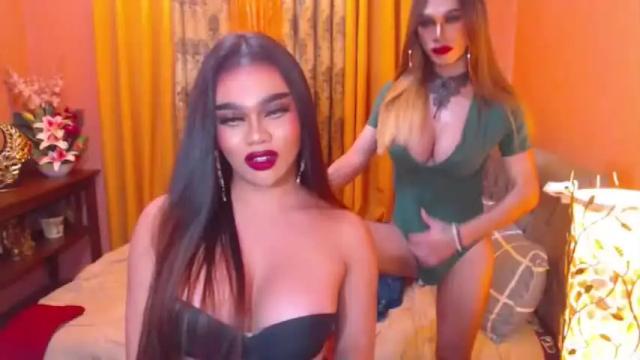 Image 10 of empressvalerie Stream on Chaturbate on 17 months ago