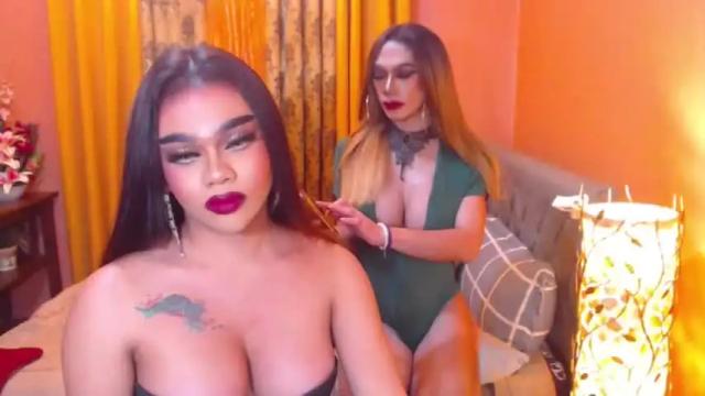 Image 12 of empressvalerie Stream on Chaturbate on 17 months ago