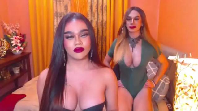 Image 7 of empressvalerie Stream on Chaturbate on 17 months ago