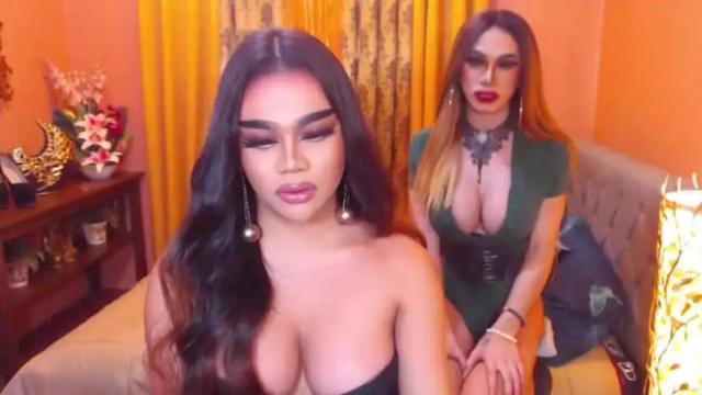 Image 11 of empressvalerie Stream on Chaturbate on 15 months ago