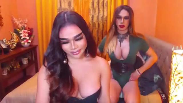 Image 6 of empressvalerie Stream on Chaturbate on 15 months ago