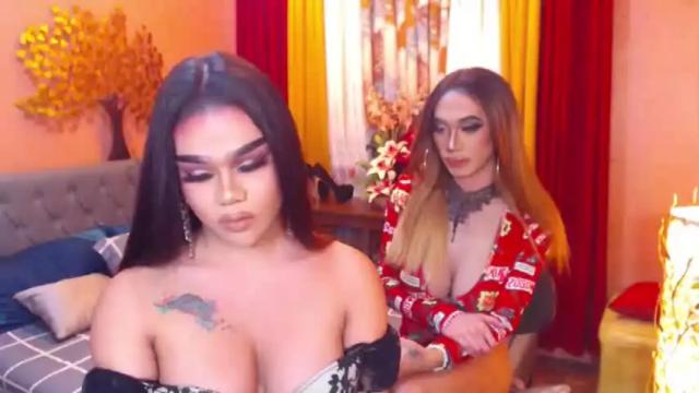 Image 11 of empressvalerie Stream on Chaturbate on 15 months ago