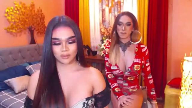 Thumbnail 2, empressvalerie's Stream at Chaturbate, 15 months ago