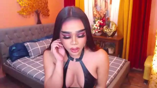 Thumbnail 2, empressvalerie's Stream at Chaturbate, 15 months ago