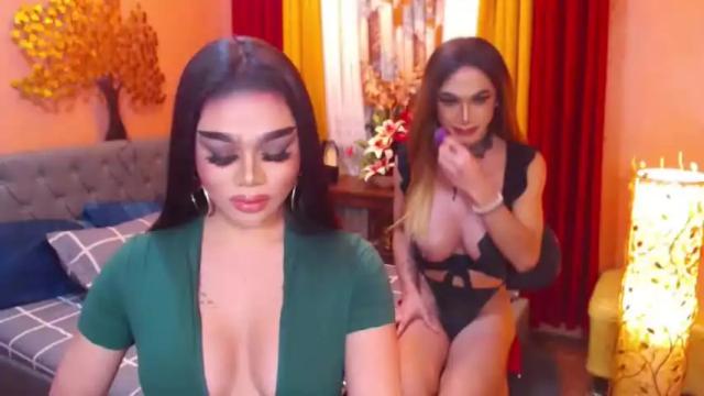 Image 12 of empressvalerie Stream on Chaturbate on 15 months ago