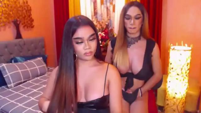 Thumbnail 1, empressvalerie's Stream at Chaturbate, 15 months ago
