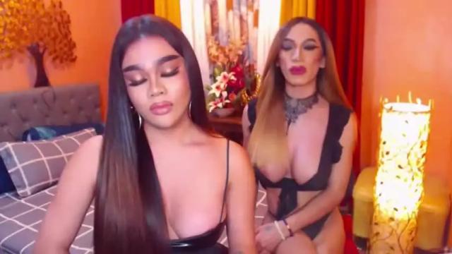Image 6 of empressvalerie Stream on Chaturbate on 15 months ago