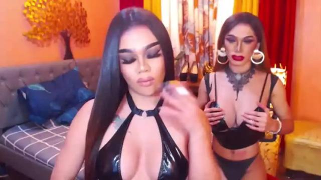 Image 10 of empressvalerie Stream on Chaturbate on 16 months ago