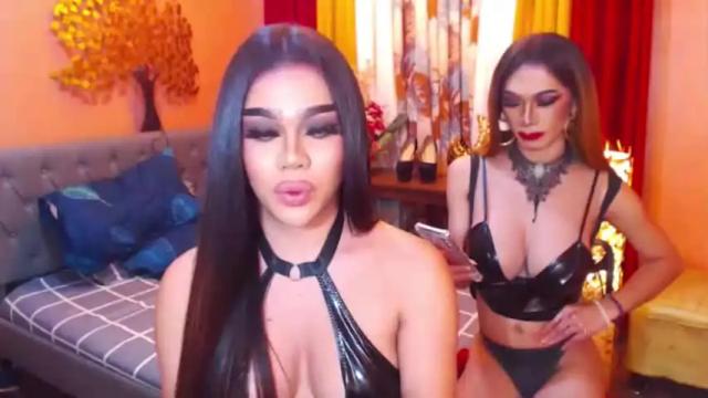 Image 12 of empressvalerie Stream on Chaturbate on 16 months ago