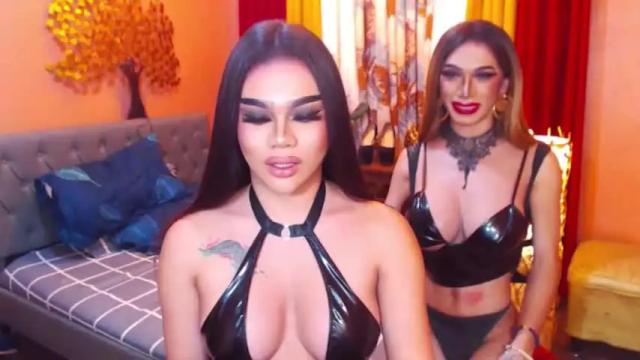 Image 8 of empressvalerie Stream on Chaturbate on 16 months ago