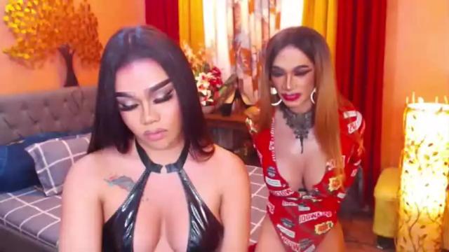 Image 2 of empressvalerie Stream on Chaturbate on 16 months ago