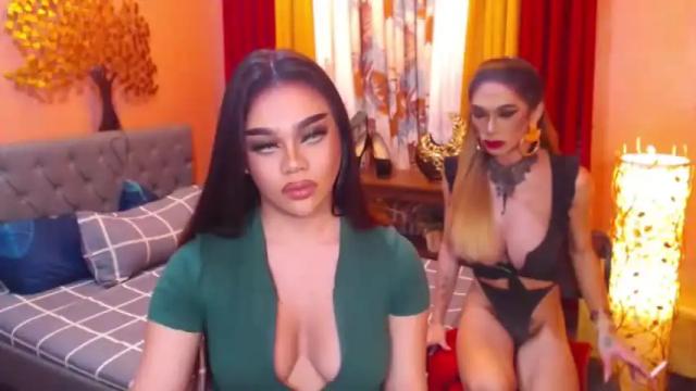 Image 12 of empressvalerie Stream on Chaturbate on 14 months ago