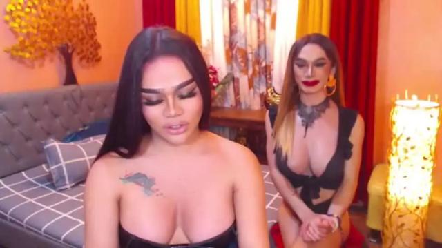 Image 12 of empressvalerie Stream on Chaturbate on 16 months ago