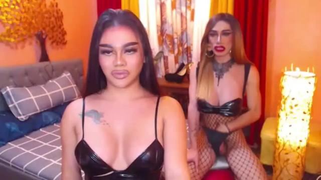 Image 8 of empressvalerie Stream on Chaturbate on 14 months ago