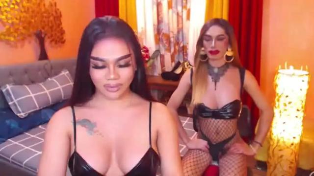 Thumbnail 3, empressvalerie's Stream at Chaturbate, 14 months ago