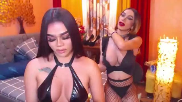 Image 10 of empressvalerie Stream on Chaturbate on 14 months ago
