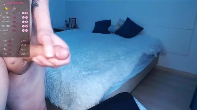 Image 4 of emptyhunters Stream on Chaturbate on 17 months ago