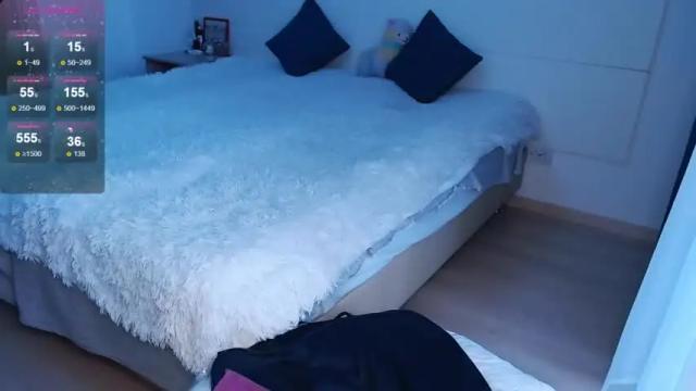 Image 6 of emptyhunters Stream on Chaturbate on 16 months ago