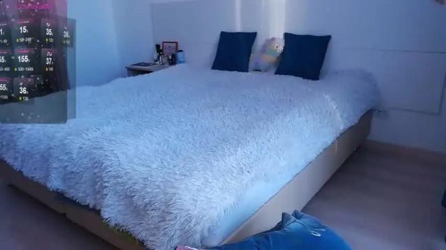 Thumbnail 3, emptyhunters's Stream at Chaturbate, 17 months ago