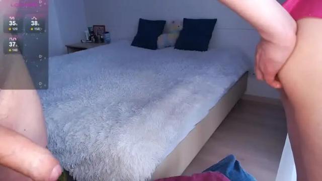 Image 11 of emptyhunters Stream on Chaturbate on 14 months ago