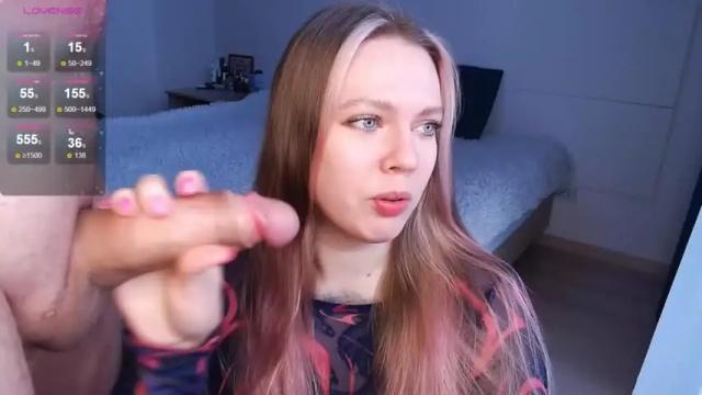 Image 10 of emptyhunters Stream on Chaturbate on 13 months ago