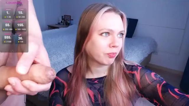 Image 12 of emptyhunters Stream on Chaturbate on 13 months ago
