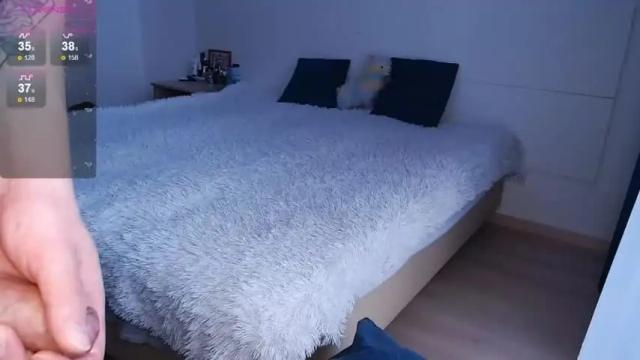 Thumbnail 3, emptyhunters's Stream at Chaturbate, 15 months ago