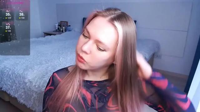 Image 11 of emptyhunters Stream on Chaturbate on 13 months ago