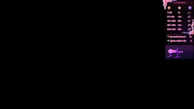 Image 10 of emptyhunters Stream on Chaturbate on 22 days ago