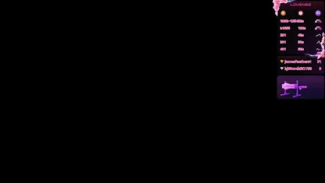 Image 11 of emptyhunters Stream on Chaturbate on 22 days ago