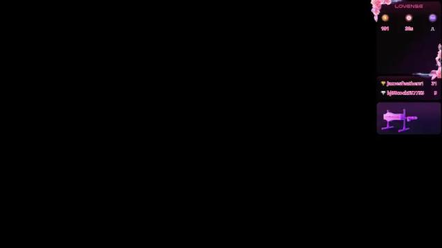 Image 12 of emptyhunters Stream on Chaturbate on 22 days ago
