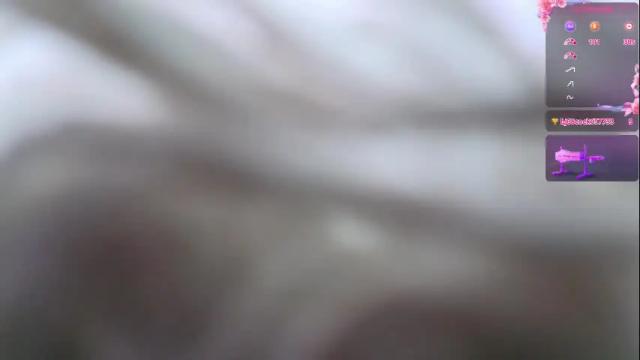 Thumbnail 2, emptyhunters's Stream at Chaturbate, 21 days ago
