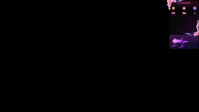Image 6 of emptyhunters Stream on Chaturbate on 19 days ago
