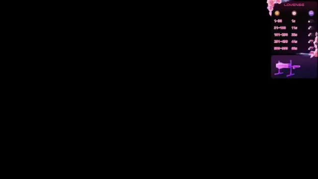 Image 7 of emptyhunters Stream on Chaturbate on 19 days ago
