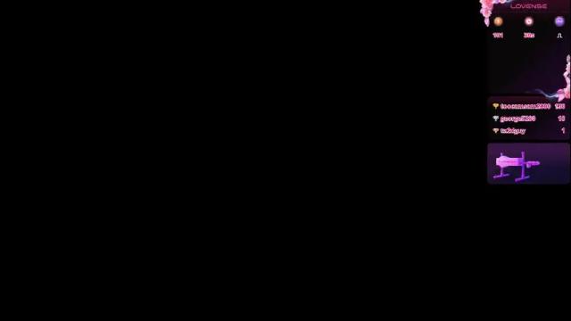 Image 10 of emptyhunters Stream on Chaturbate on 4 months ago