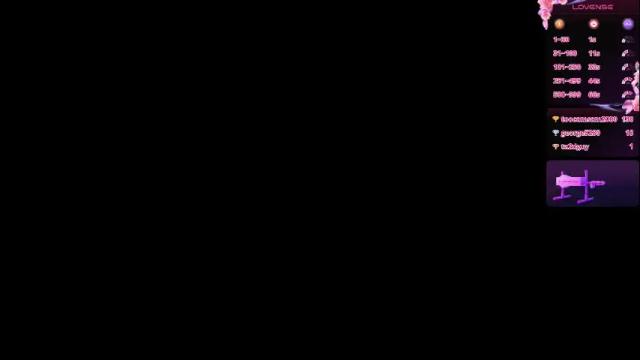 Image 11 of emptyhunters Stream on Chaturbate on 4 months ago