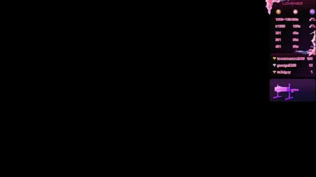 Image 12 of emptyhunters Stream on Chaturbate on 4 months ago