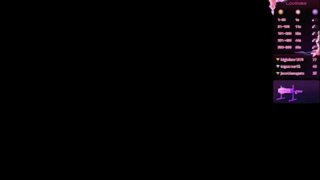 Image 10 of emptyhunters Stream on Chaturbate on 4 months ago