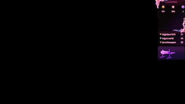 Image 12 of emptyhunters Stream on Chaturbate on 4 months ago