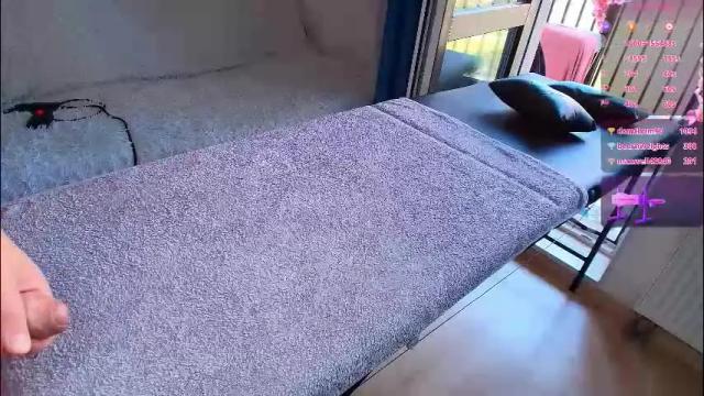 Image 11 of emptyhunters Stream on Chaturbate on 4 months ago