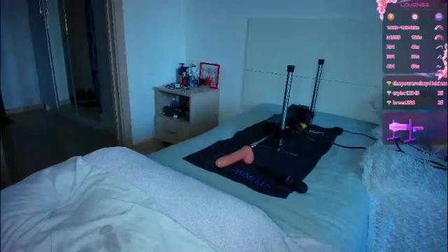 Thumbnail 2, emptyhunters's Stream at Chaturbate, 1 month ago