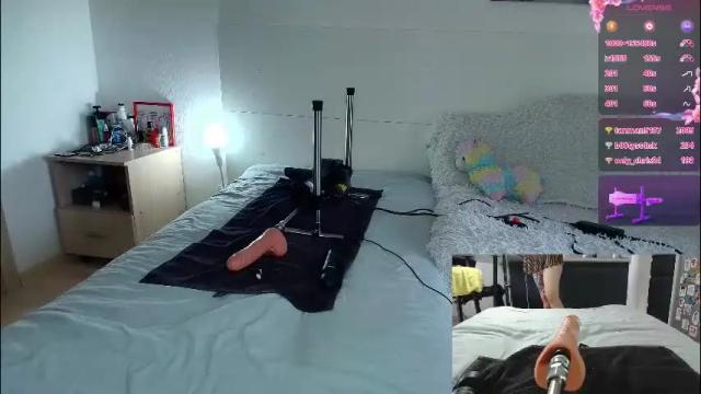 Image 11 of emptyhunters Stream on Chaturbate on 3 months ago