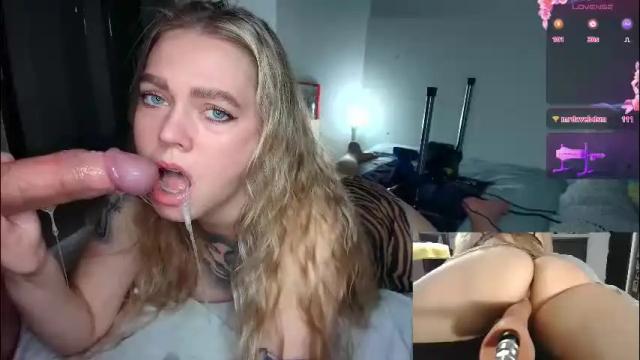 Image 2 of emptyhunters Stream on Chaturbate on 2 months ago