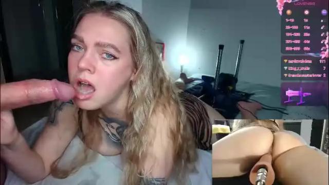 Image 3 of emptyhunters Stream on Chaturbate on 2 months ago